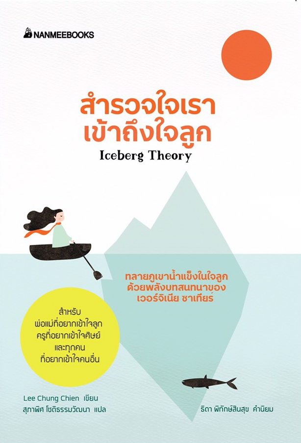 หนังสือออกใหม่