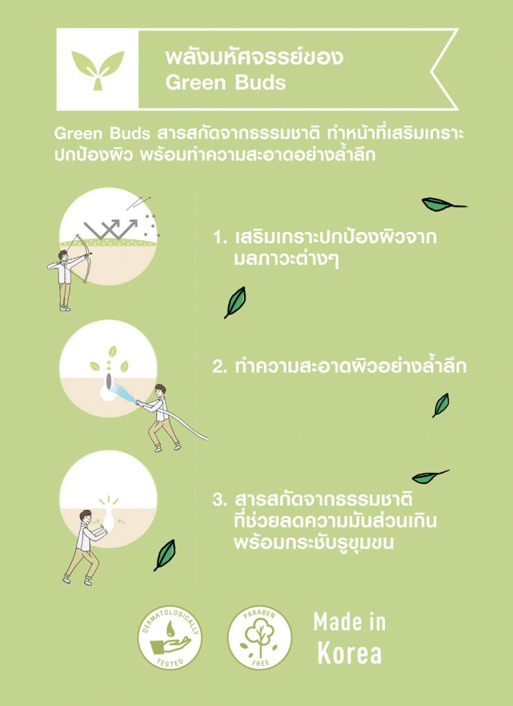 วัตสัน