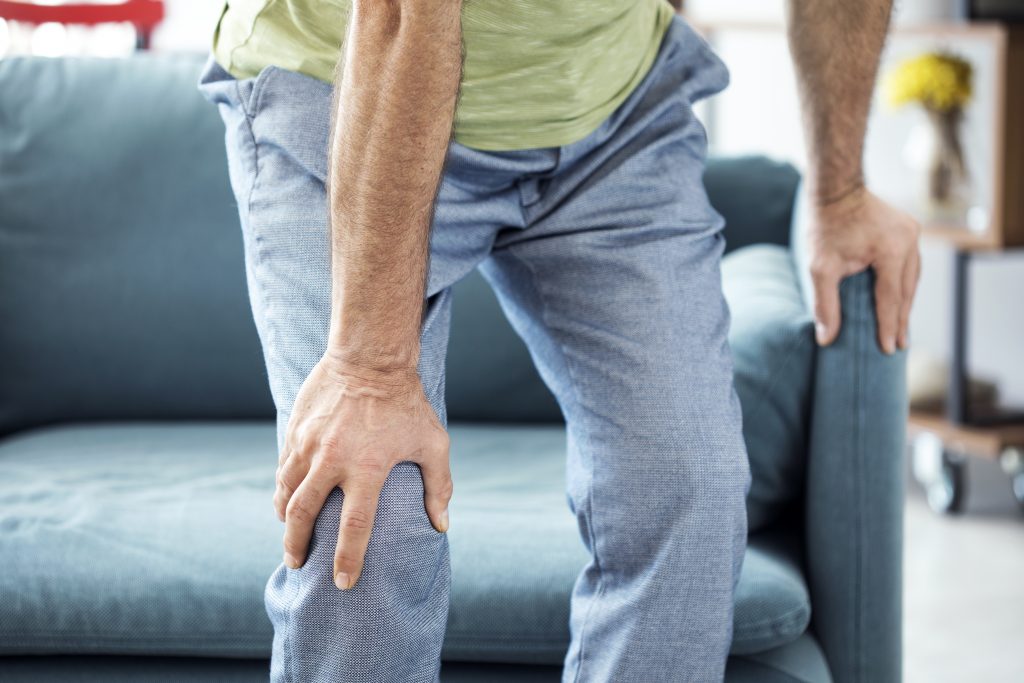 ท่าลุกยืน, ผู้สูงอายุ, ผู้สูงวัย, การดูแลผู้สูงอายุ