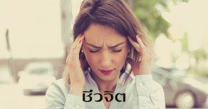 น้ำในหูไม่เท่ากัน, เวียนหัวบ้านหมุน, หูอื้อ, เวีียนหัว