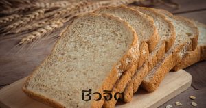 ระบบในร่างกาย, การดูแลสุขภาพ, วิธีดูแลสุขภาพ