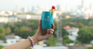 MATUA