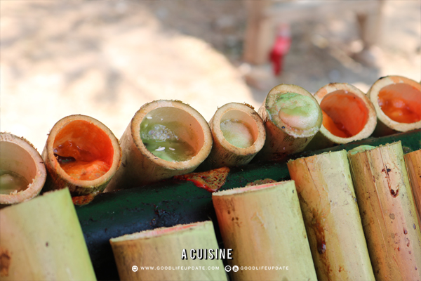 ข้าวหลาม-ข้าวหลามชาไทย-ชาไทย-เพชรบุรี-เขาย้อย