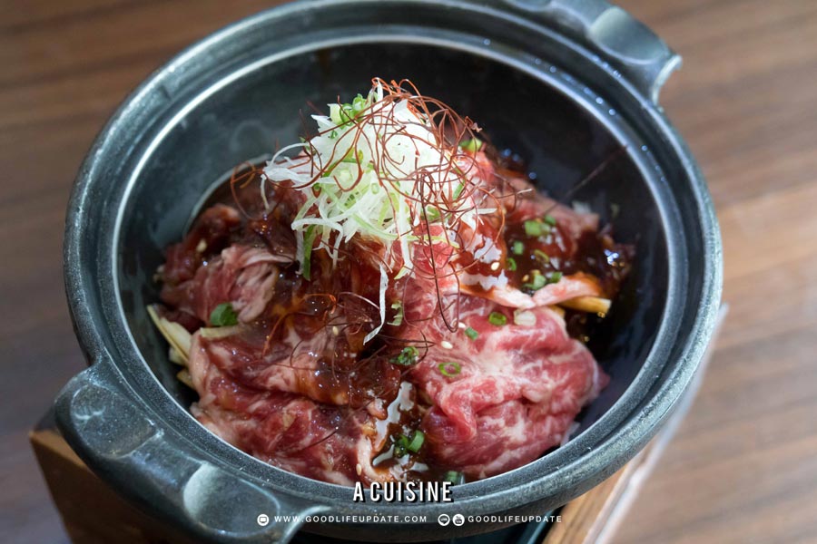 Sushi Hana