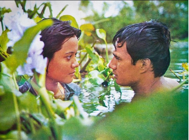 สรพงษ์ ชาตรี