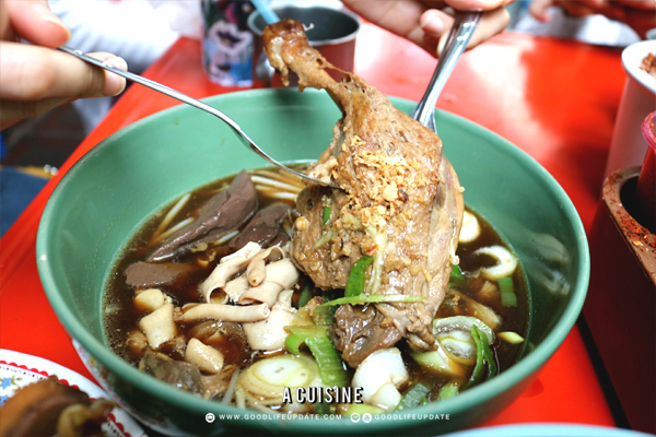 เจ๊พร-ก๋วยเตี๋ยว-บางรัก-เจริญกรุง-ร้านอาหาร