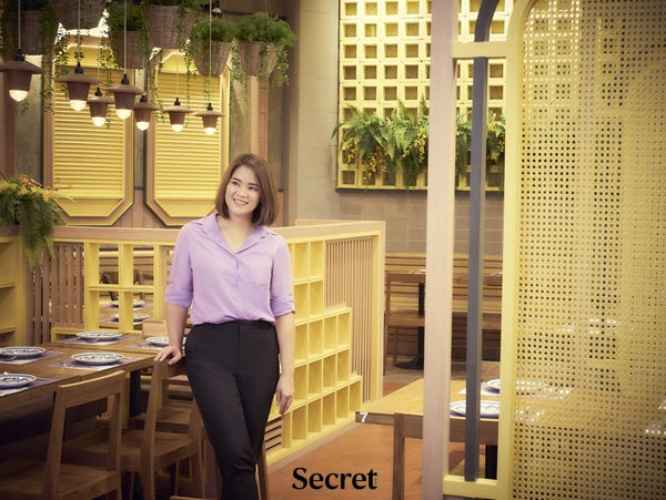 ชนิลเนตร ต่อสหะกุล