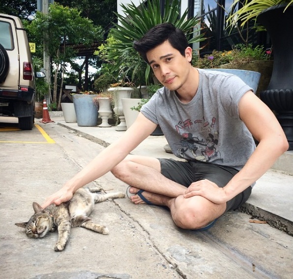 ซันนี่ สุวรรณเมธานนท์