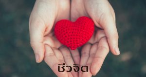 พลังความรัก ความเมตตา อกหัก ไม่สมหวังในรัก ผิดหวัง เสียใจ