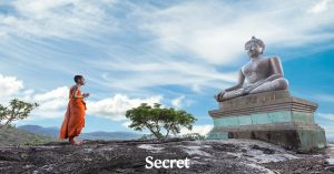 พระราหุล