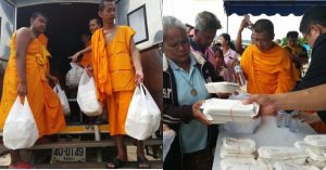 พระพุทธิวงศมุนี