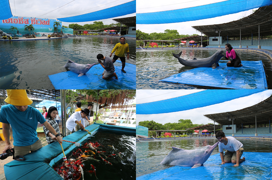 จันทบุรี-สระแก้ว