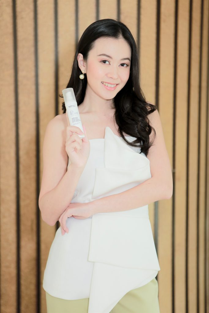 Olivie แบรนด์น้ำมันมะกอกระดับพรีเมี่ยมจากโมรอคโค ชวนดูแลสุขภาพ