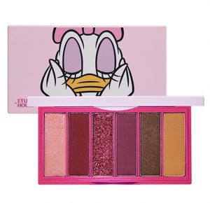 ETUDE HOUSE Daisy Duck Collection เครื่องสำอาง