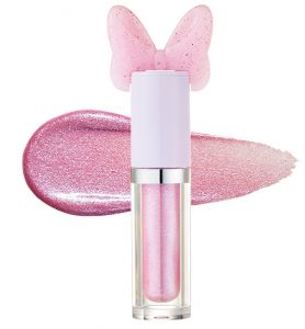 ETUDE HOUSE Daisy Duck Collection เครื่องสำอาง