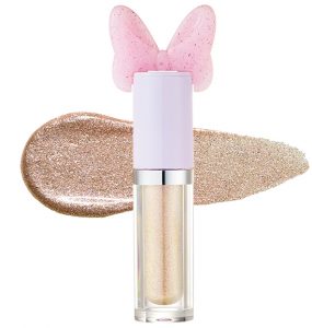 ETUDE HOUSE Daisy Duck Collection เครื่องสำอาง