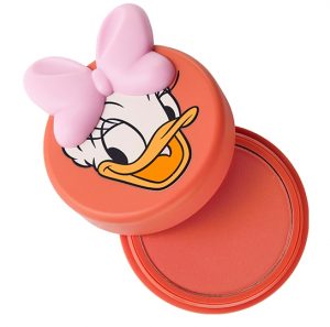 ETUDE HOUSE Daisy Duck Collection เครื่องสำอาง