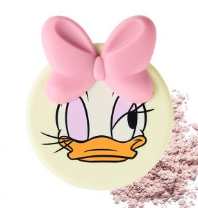 ETUDE HOUSE Daisy Duck Collection เครื่องสำอาง