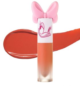 ETUDE HOUSE Daisy Duck Collection เครื่องสำอาง