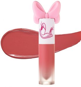 ETUDE HOUSE Daisy Duck Collection เครื่องสำอาง