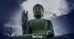 อานิสงส์แห่งการรักษาศีล