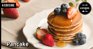 Pancake