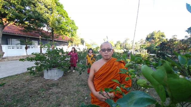 วัดศรีบุญชุม