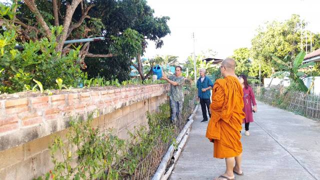 วัดศรีบุญชุม