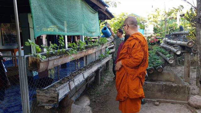 วัดศรีบุญชุม