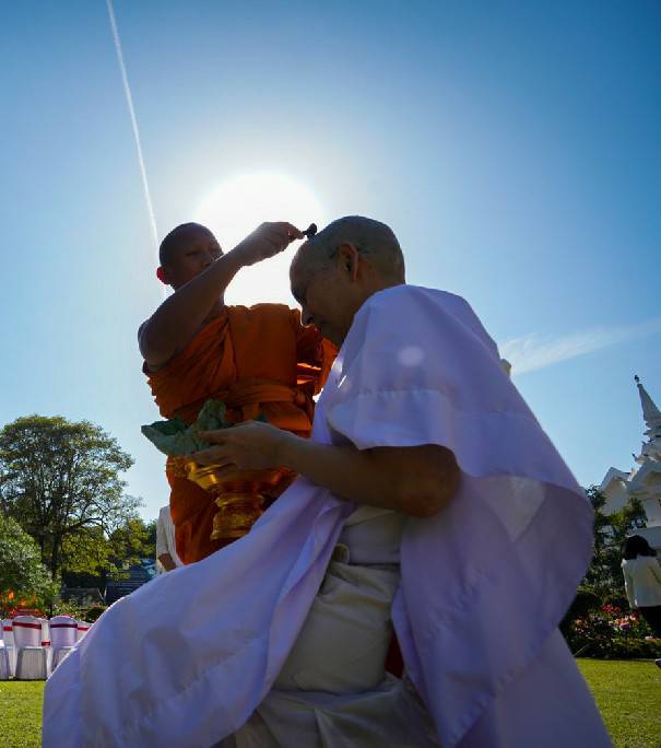 กรมพระศรีสวางควัฒน