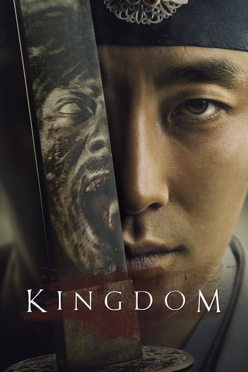 เตรียมพร้อมก่อนระทึกกับซีรีส์ Kingdom Season 2 ผีดิบคลั่ง บัลลังก์เดือด