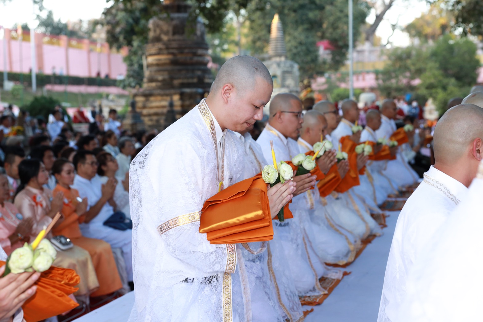 กรมพระศรีสวางควัฒน