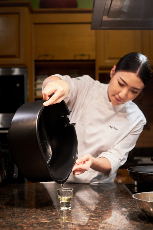 Philips Smart Airfryer