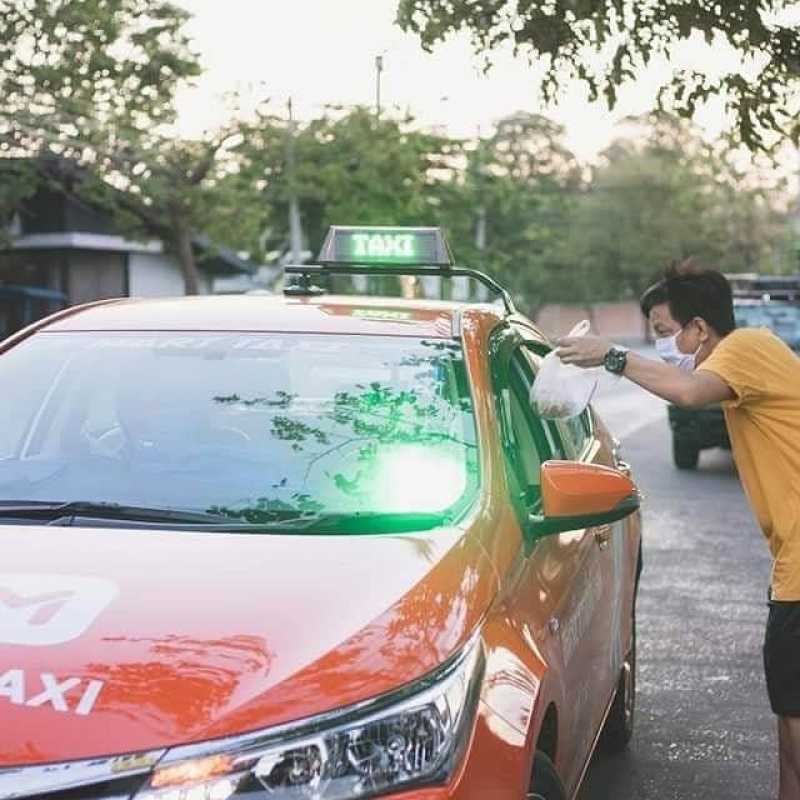 ป๋อง กพล