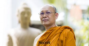 พจนานุกรมภาษาบาลีดี ๆ
