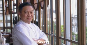 คำสอนของหลวงพ่อจรัญ ฐิตธมฺโม