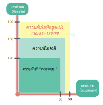 ความดัน ความดันแฝง ความดันโลหิตสูง ความดันโลหิตสูงแฝง ความดันโลหิตสูง ความดันโลหิต ความดันโลหิตแฝง ความดันโลหิตสูงแฝง โรคความดันโลหิตสูงแฝง โรคความดันโลหิตแฝง