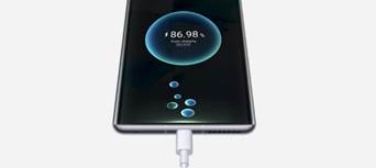 HUAWEI Mate 40 Pro 5G