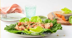 Flexitarian มังสวิรัติแบบยืดหยุ่น มังสวิรัติ อาหารสุขภาพ อาหารลดน้ำหนัก อาหารลดความอ้วน
