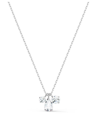 Swarovski