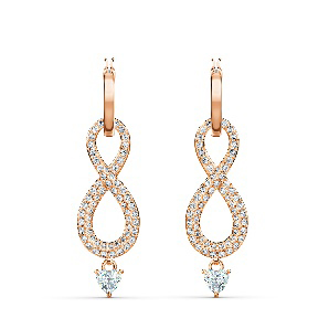 Swarovski