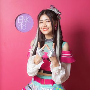 BNK48