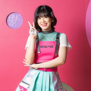 BNK48