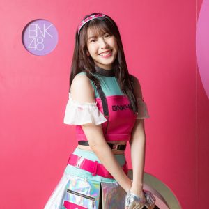 BNK48