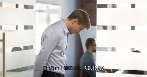 Social Phobia