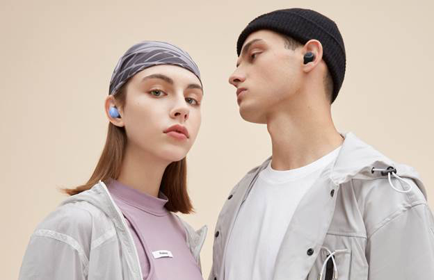 realme Buds Q2