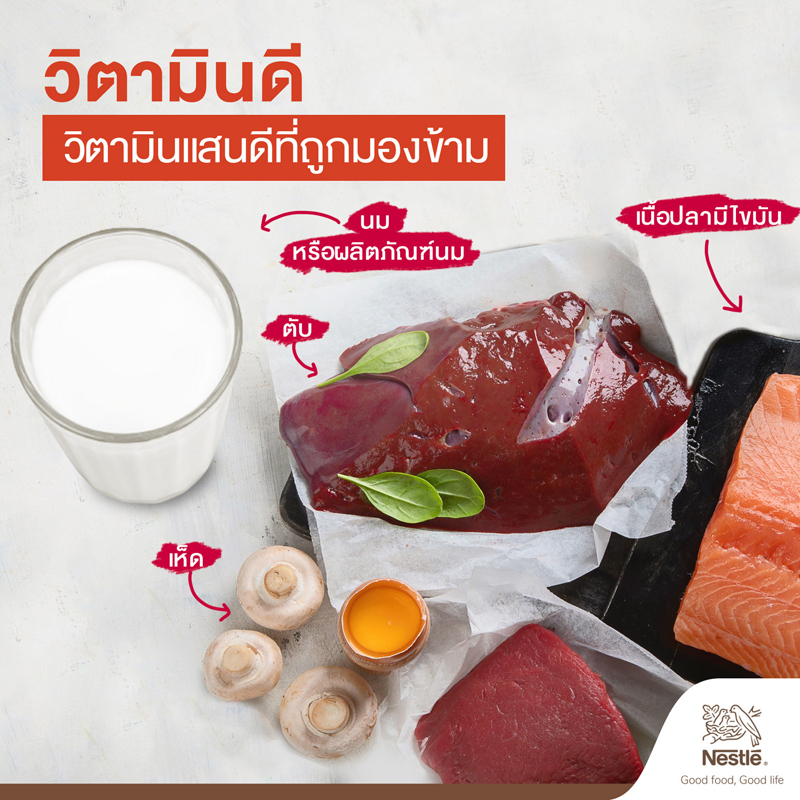 ภูมิคุ้มกันสร้างได้