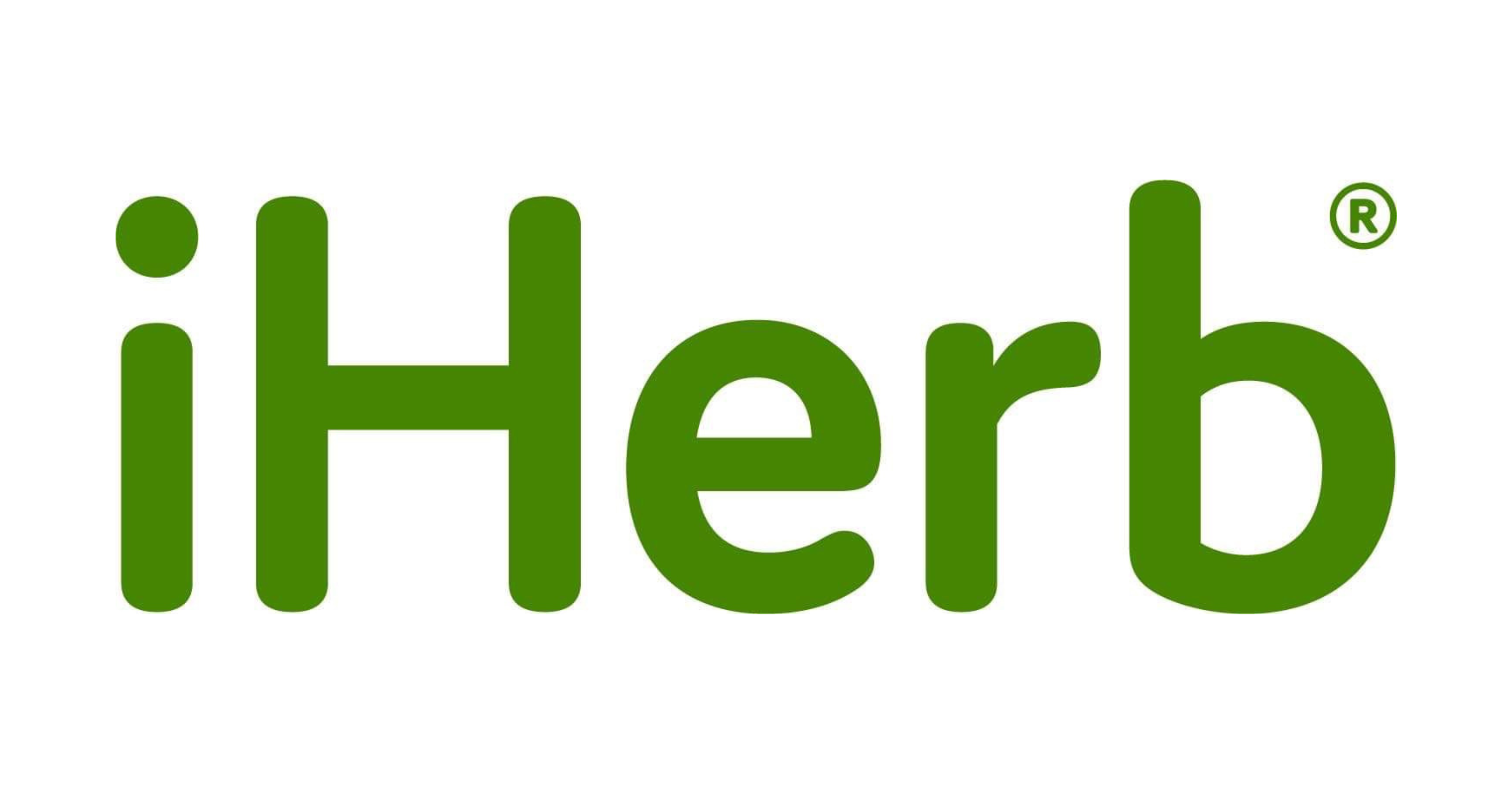 บทบาทของตลาดสุขภาพในประเทศไทยต่อความนิยมของ iHerb