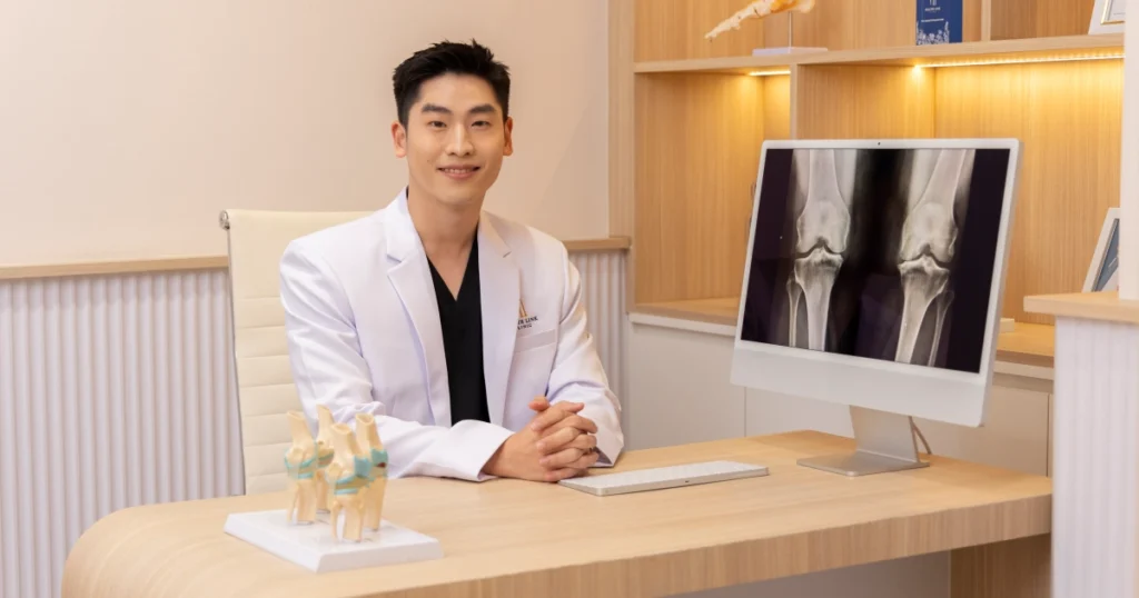 health link clinic
