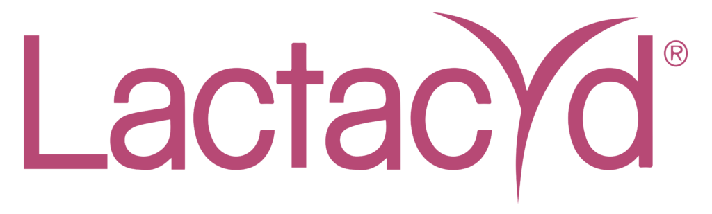 Lactacyd น้ำยาล้าง จุดซ่อนเร้น